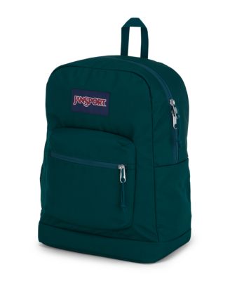 Cross Town Plus Backpack