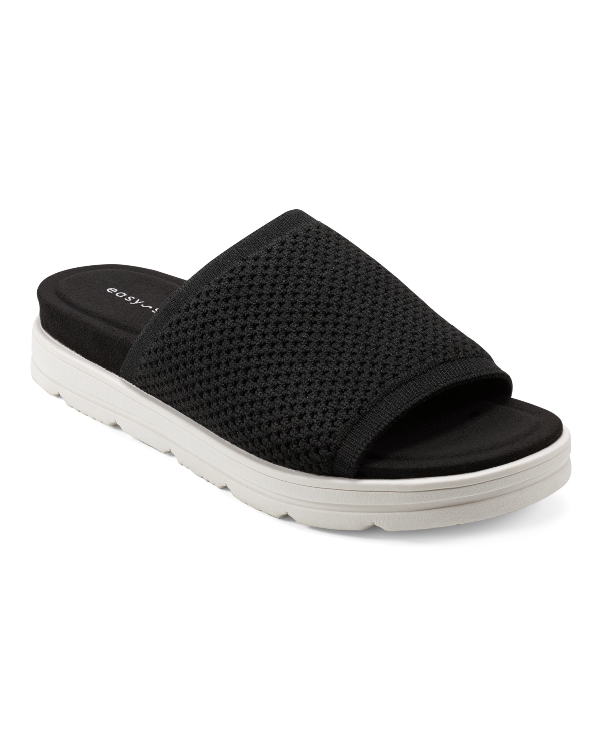 Easy spirit ladies sandals on sale