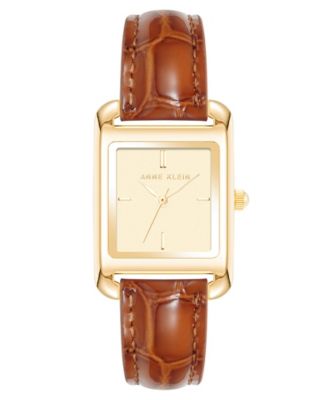 Anne Klein