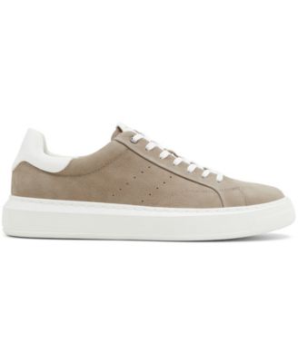 Men's Marconi Fashion Athletic Sneaker