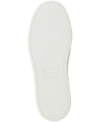 Men's Marconi Fashion Athletic Sneaker