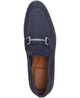 Aldo Mulberry-Wide Dress Driving Loafer NIB Home | Aldo Men main image 3