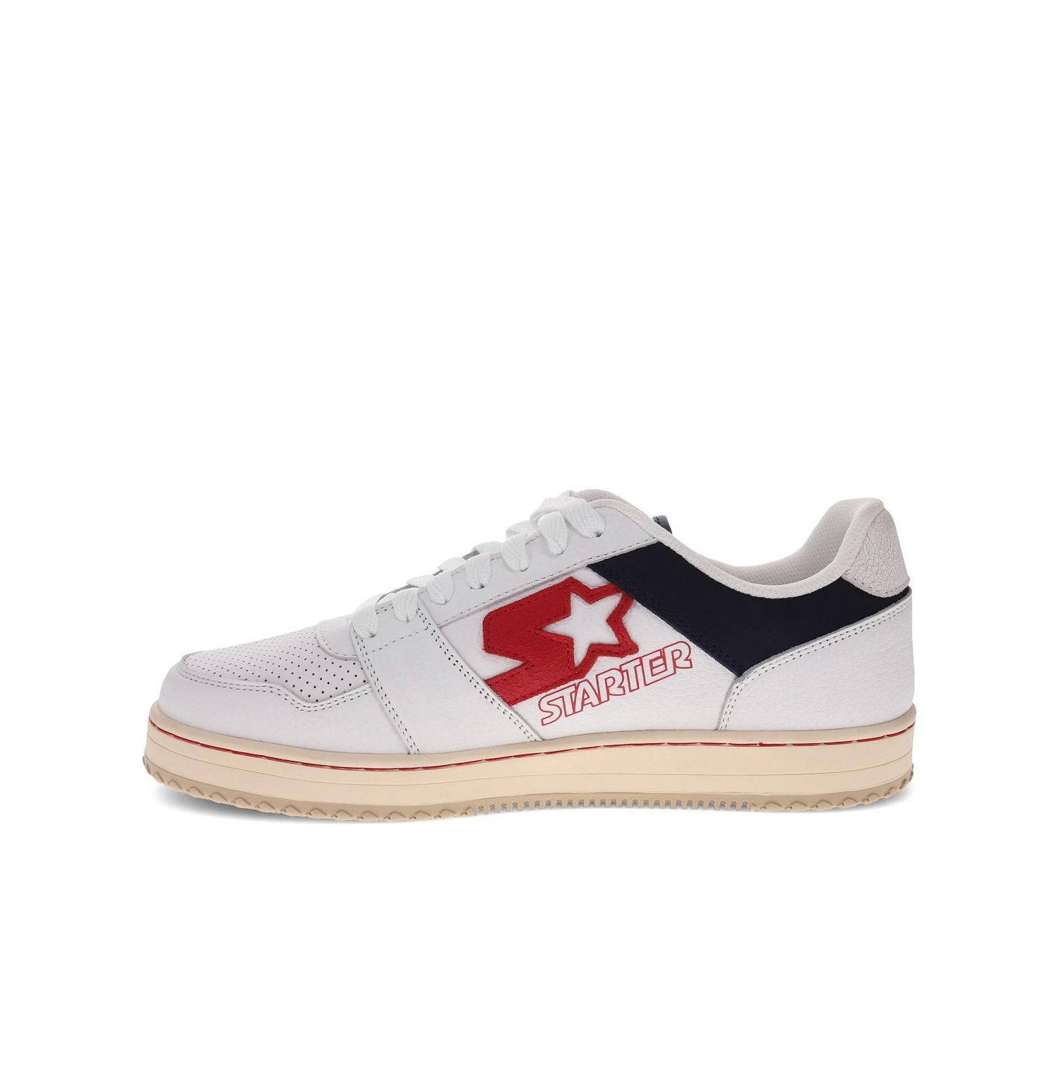 Men's LFS 1 TM Sneaker
