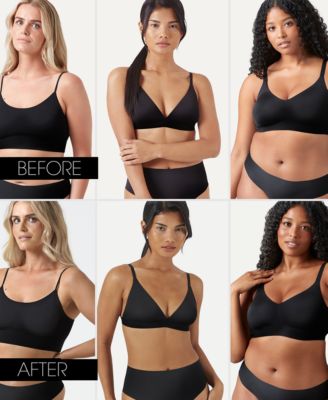 2-Pc. Classic Self Tan Mini Set