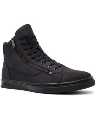 ALDO