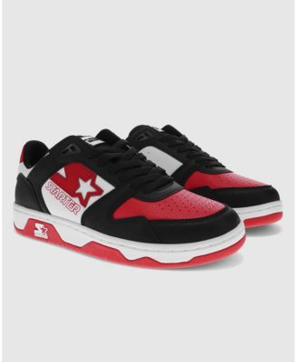 Men's Breakaway Low Sneaker