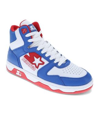 Men's Breakaway Mid Sneaker