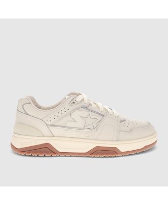 Men's Fastbreak Ty Mopkins Gold Bells Sneaker