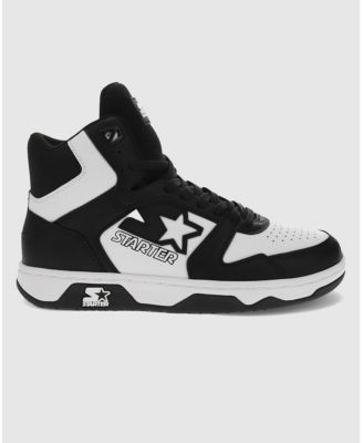 Men's Breakaway Mid Sneaker