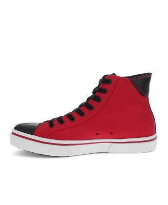 Men's Tradition Hi Sneaker