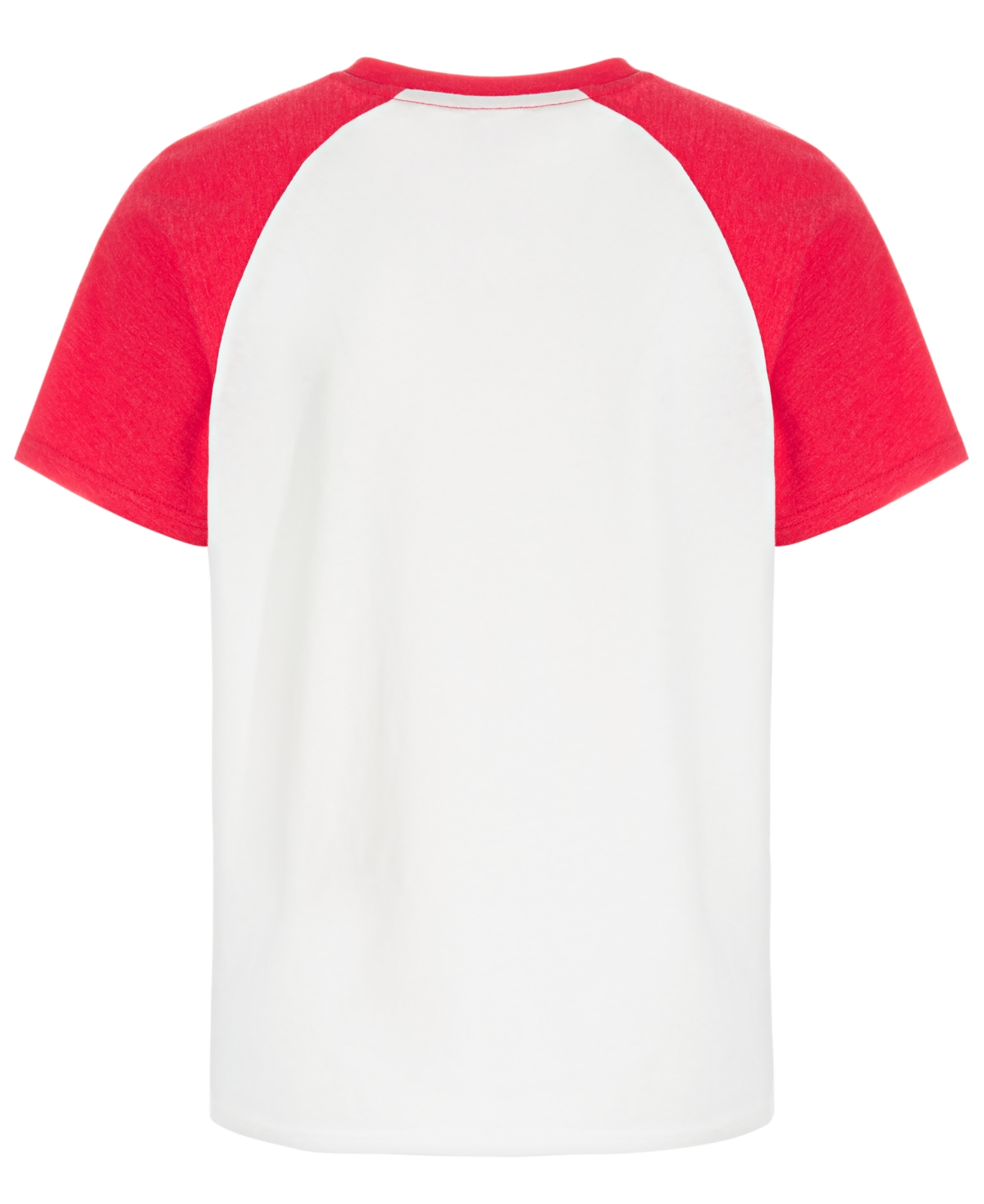 Epic Threads Little & Big Boys Super Mario Kart Graphic T-Shirt, Created for Macy's