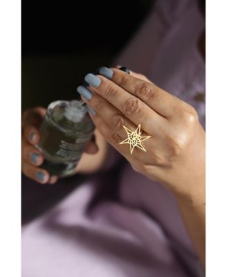 Rare Riches, Reimagined-Gift Set For Women