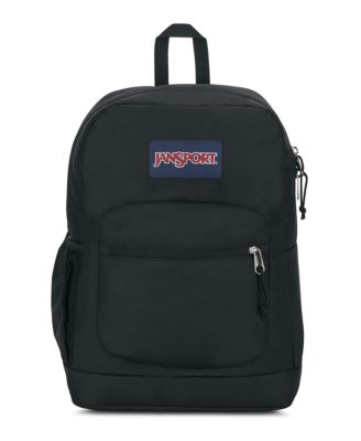 Jansport
