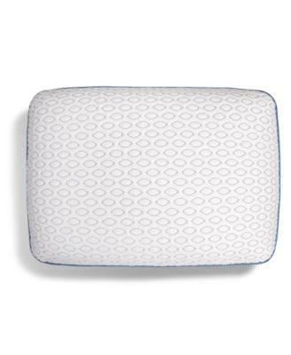 Frost Performance 3.0 Pillow, Standard/Queen