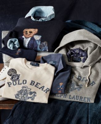 トップス POLO Ralph Lauren Men's \