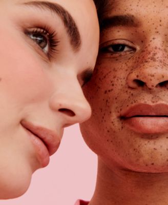 Hoola Matte Powder Bronzer Jumbo