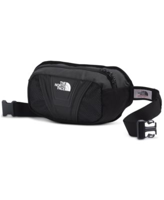 The North Face - Men's Y2K Adjustable-Belt Logo Hip Pack