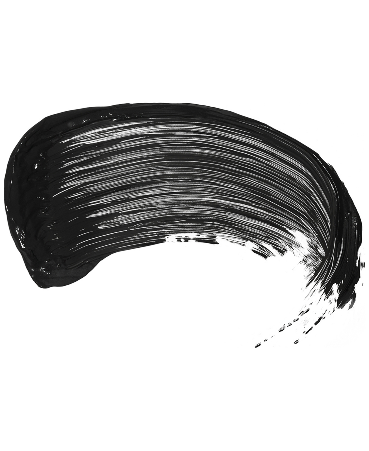 Benefit Cosmetics 2-Pc. Big Lil' Lash Fan Fanning & Volumizing Mascara Set