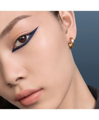 Diorshow Stylo Waterproof Eyeliner