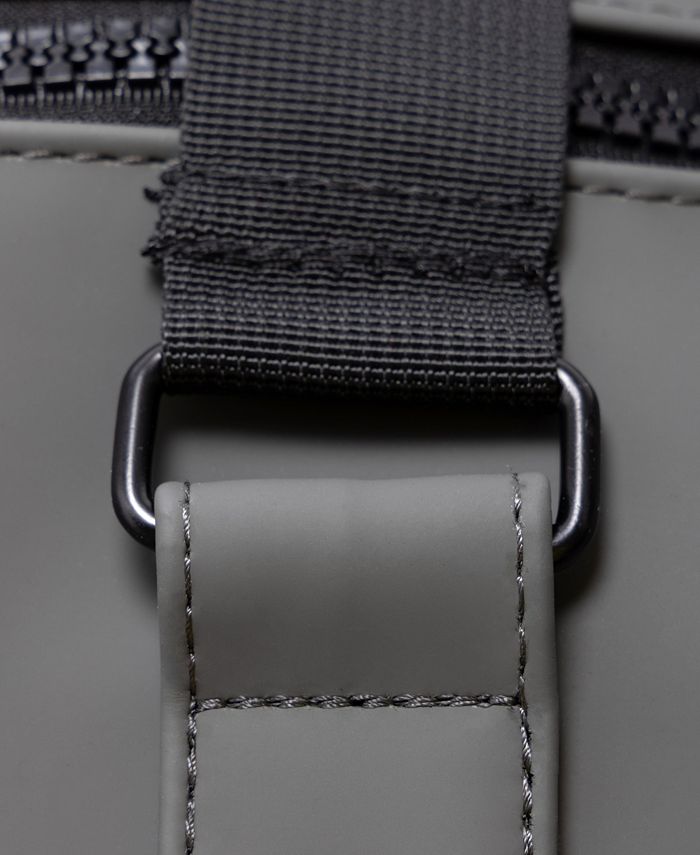 XRAY XRay Waterproof Travel Duffel Bag Macy's