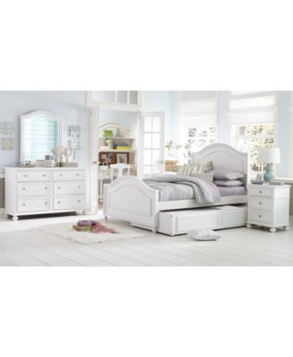 grey kids bedroom furniture