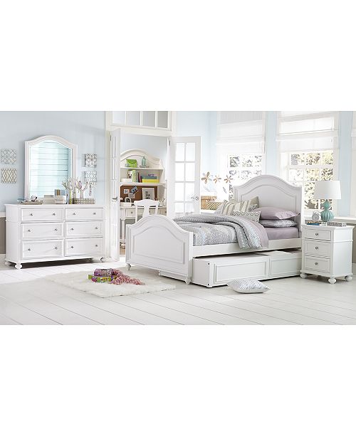 Furniture Roseville Kids Bedroom Furniture Desk Reviews