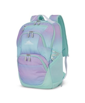 Swoop SG 19" Backpack