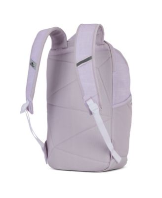 Swoop SG 19" Backpack