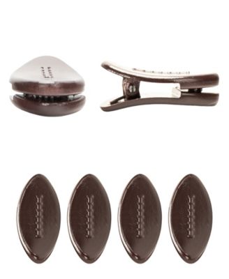 NFL Mini Football Toss Target Game