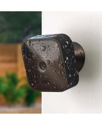 Blink Outdoor 5 Piece Set -Camera System