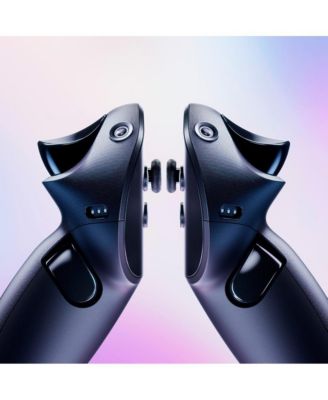 Quest Pro All-in-One VR Headset