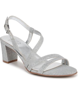 Naturalizer - Vanessa Strappy Dress Sandals
