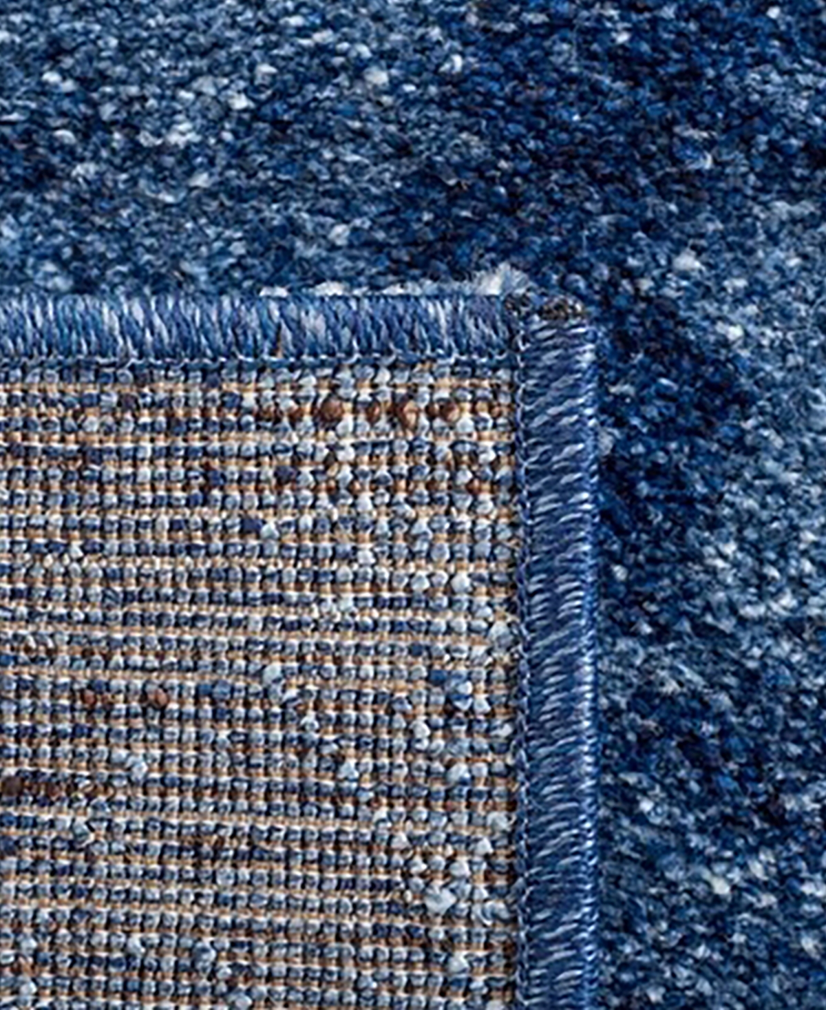 Safavieh Retro RET2144and Dark2'6