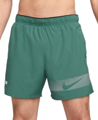 Men s Challenger Flash Dri FIT 5 Running Shorts