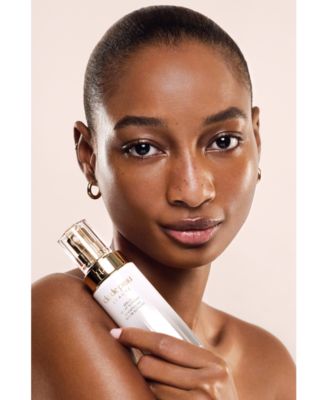 Brightening Serum Supreme Refill, 40 ml