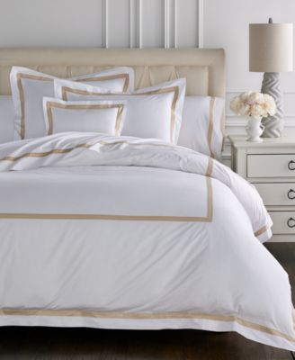 SFERRA - Estate Duvet Covers