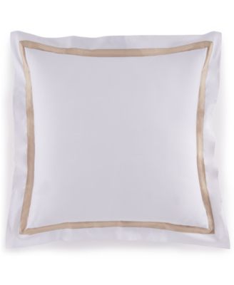 Estate Continental Sham, 26x26"