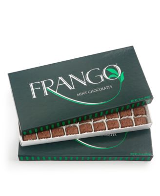 1 LB Milk Mint Box of Chocolates, 2 Pack, Created for Macy's