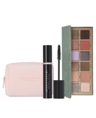 3-Pc. Face & Eye Essentials Set