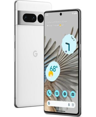 Pixel 7 Pro 128GB (Unlocked