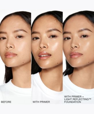 Light Reflecting Hydrating Primer, 30 ml