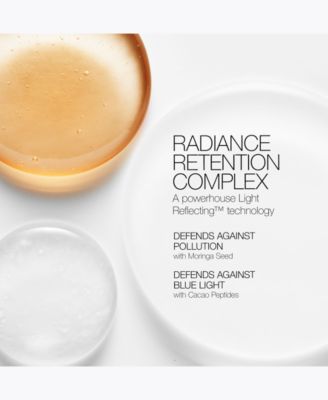 Light Reflecting Hydrating Primer, 30 ml