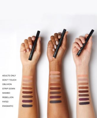 Total Seduction Eyeshadow Stick