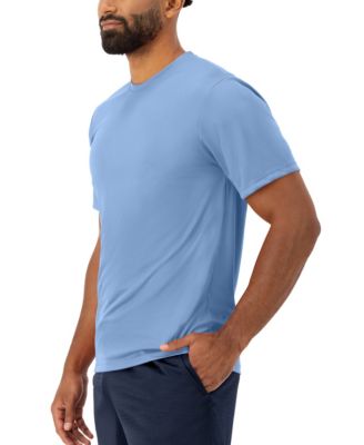 Sport Cool DRI Men's Performance T-Shirt, 2-Pack