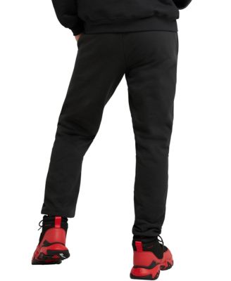 Sport Ultimate Men's 32" Fleece Joggers