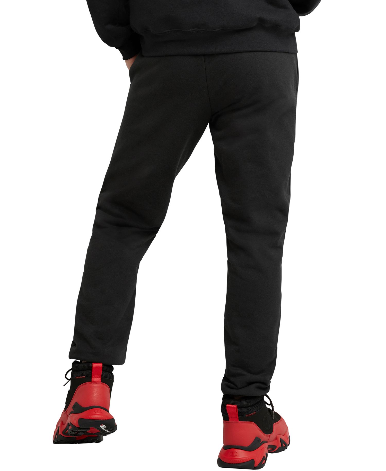 Sport Ultimate Men's 32" Fleece Joggers