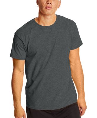 Hanes