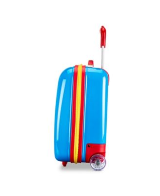 Disney Kids HS 18 UPRIGHT