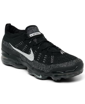 Finish line nike vapormax online