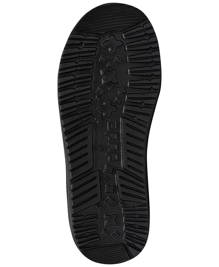 HEYDUDE WALLY FUNK MONO - SLIP-ON SCHUHE